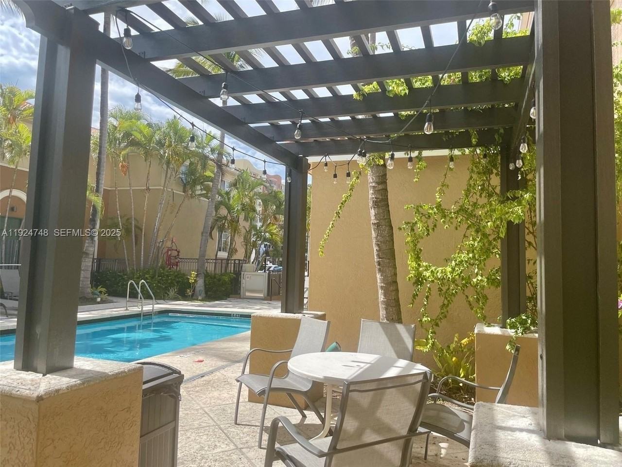 2891 Ne 185th St #1006 - Photo 3 of 40