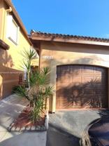 1428 Coronado Road #3-38 - Photo 1 of 1