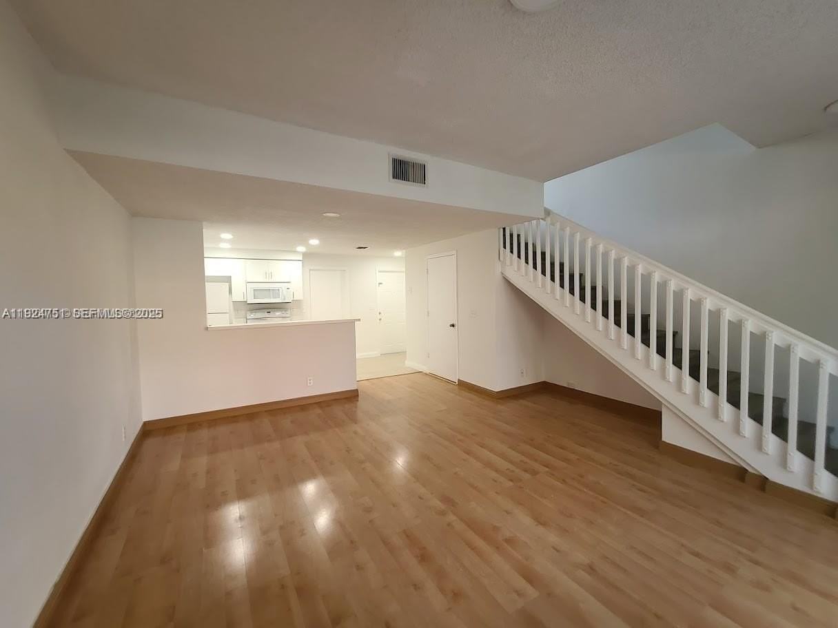 1428 Coronado Road #3-38 - Photo 2 of 15