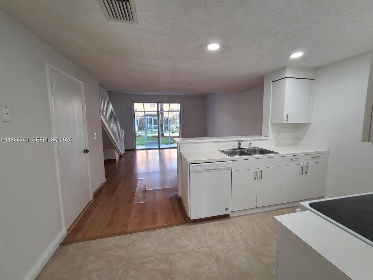 1428 Coronado Road #3-38 - Photo 3 of 15