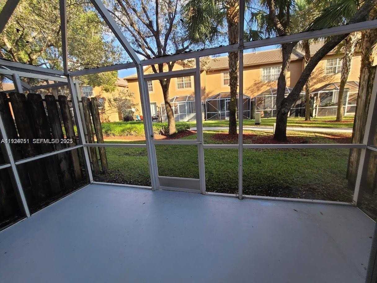 1428 Coronado Road #3-38 - Photo 6 of 15