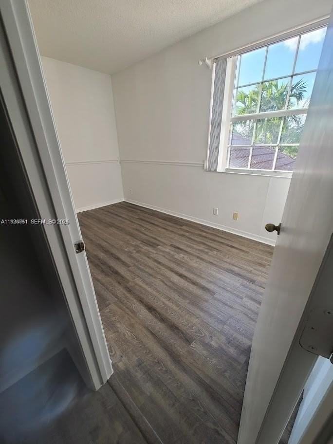 1428 Coronado Road #3-38 - Photo 7 of 15