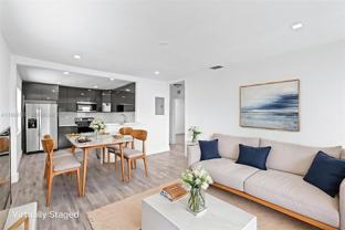 2847 Polk Street #1 - Photo 1 of 1