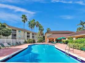 410 South Park Road #207 - Photo 1 of 1