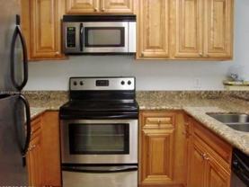 1455 Lake Crystal Drive #D - Photo 1 of 1