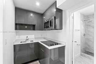 2847 Polk Street #2 - Photo 1 of 1