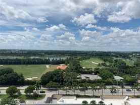 5252 Northwest 85th Avenue #1204 - Photo 1 of 1