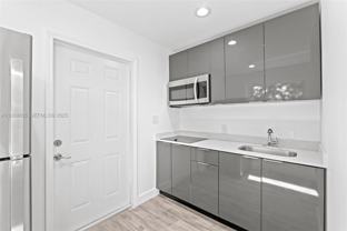 2847 Polk Street #3 - Photo 1 of 1