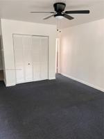 featured image of 1940 Northeast 167th Street #3A