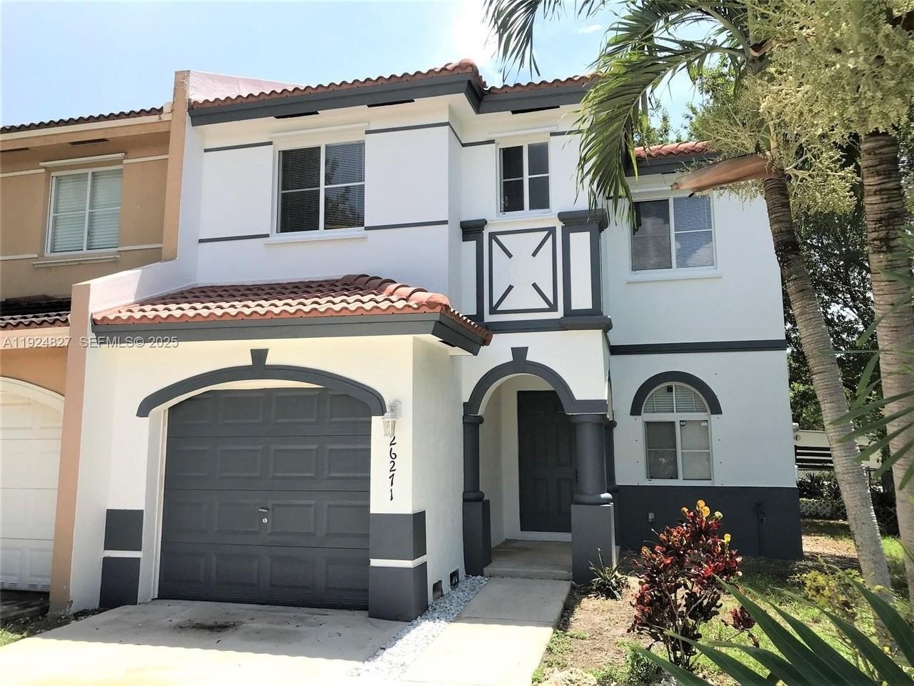 26271 Southwest 135th Avenue #26271