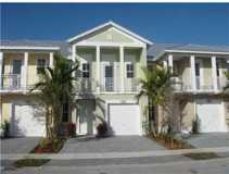 7540 Northwest 114th Place #7540 - Photo 1 of 1