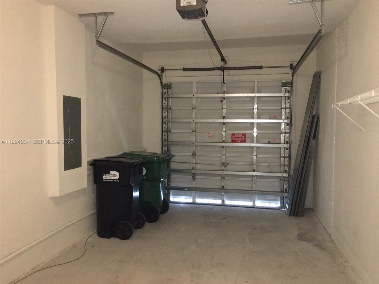 7540 Nw 114th Pl #7540 - Photo 7 of 21