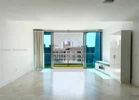 featured image of 2950 Northeast 188th Street #525