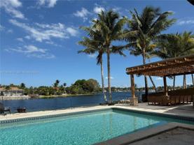 19911 Southwest 82nd Place - Photo 1 of 1