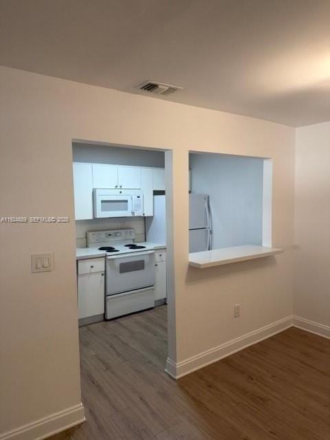 12960 Sw 66th Ln #103-1 - Photo 2 of 7