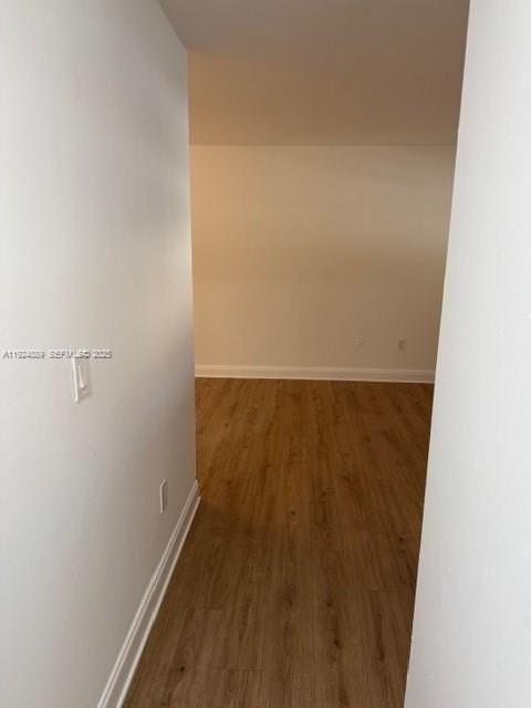 12960 Sw 66th Ln #103-1 - Photo 3 of 7