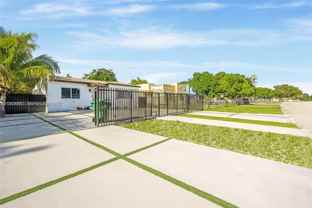 911 Sharar Avenue #1 - Photo 1 of 1