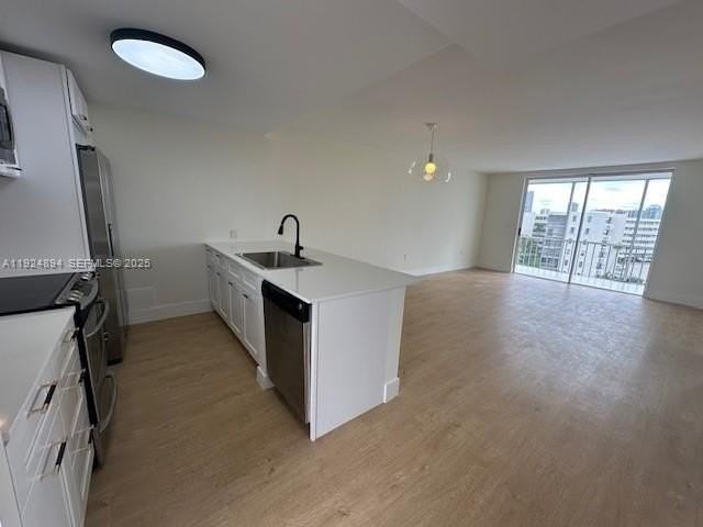 2930 Point East Drive #E610