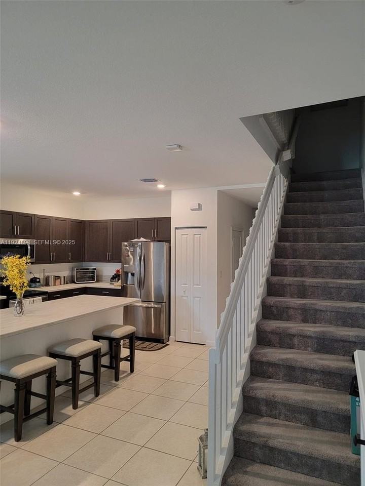 25278 Southwest 108th Avenue #1 - Photo 3 of 10