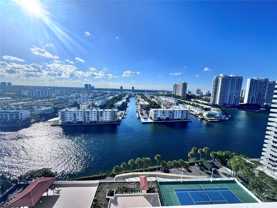 290 Northeast 174th Street #1906 - Photo 1 of 1