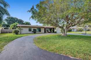 2620 Northeast 19th Street - Photo 1 of 1