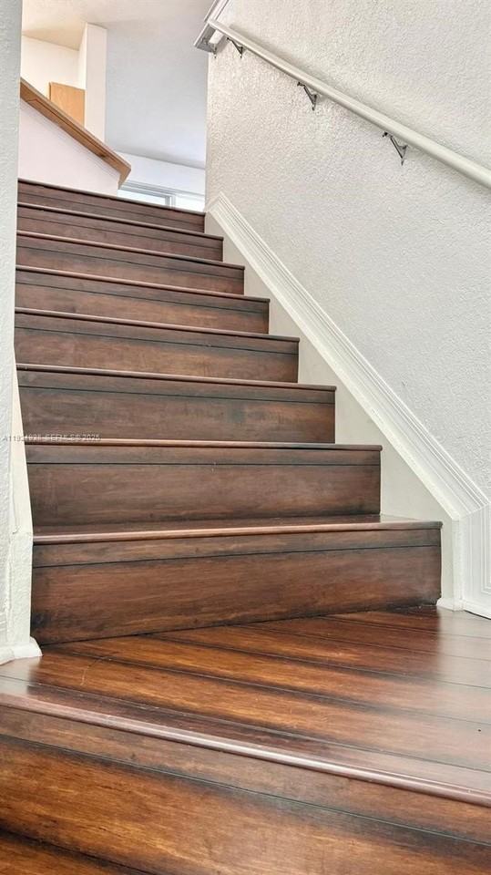 11032 Legacy Drive #301 - Photo 3 of 24