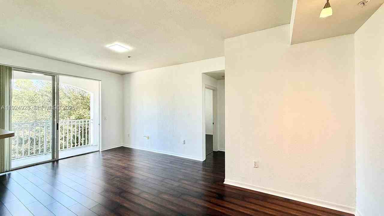 11032 Legacy Drive #301 - Photo 4 of 24