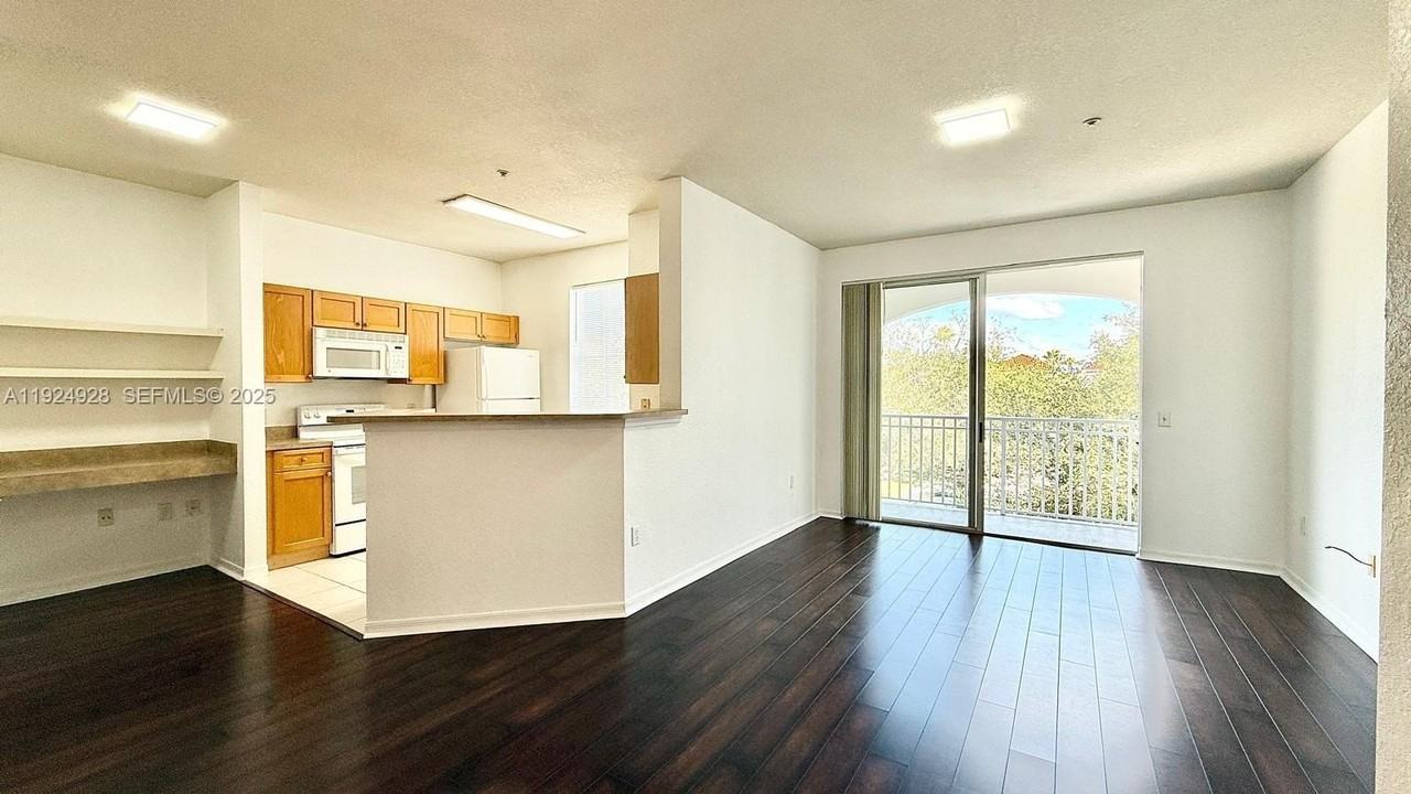 11032 Legacy Drive #301 - Photo 5 of 24