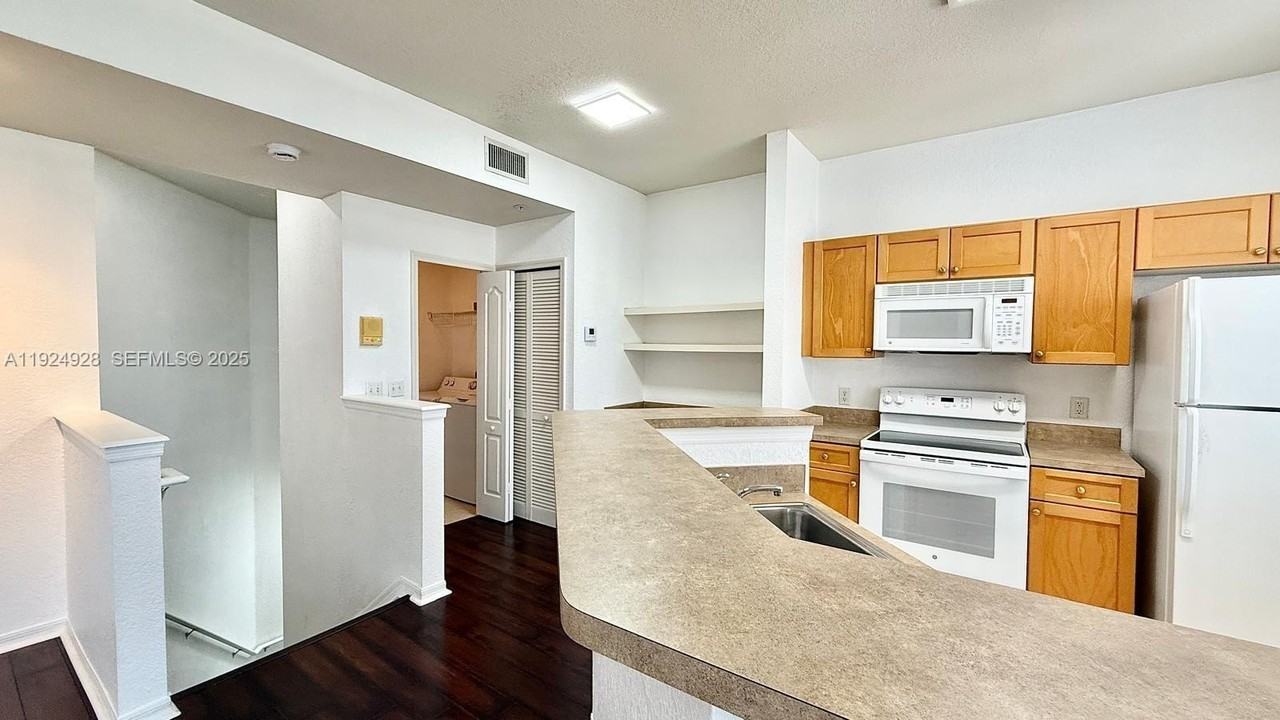 11032 Legacy Drive #301 - Photo 6 of 24