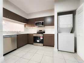 34 Key West Court #43 - Photo 1 of 1