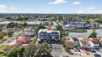 7105 West 13th Avenue #102 - Photo 1 of 1