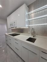 665 83rd Street #59 - Photo 1 of 1