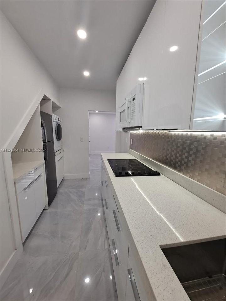 665 83rd St #59 - Photo 2 of 8