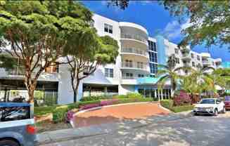 1555 North Treasure Drive #314 - Photo 1 of 1