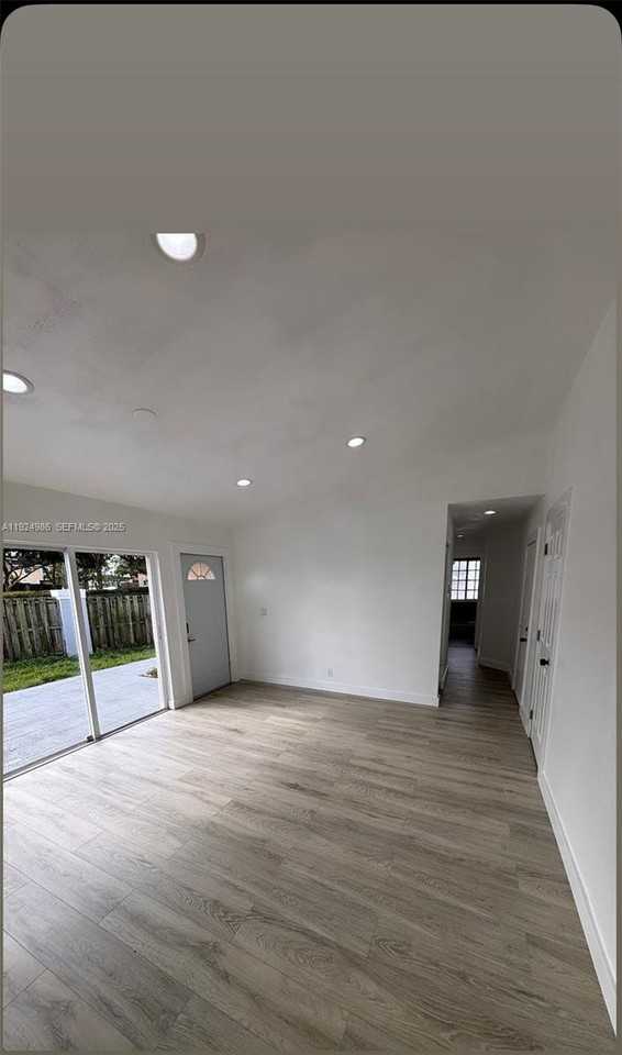 17191 Southwest 139th Court - Photo 3 of 16