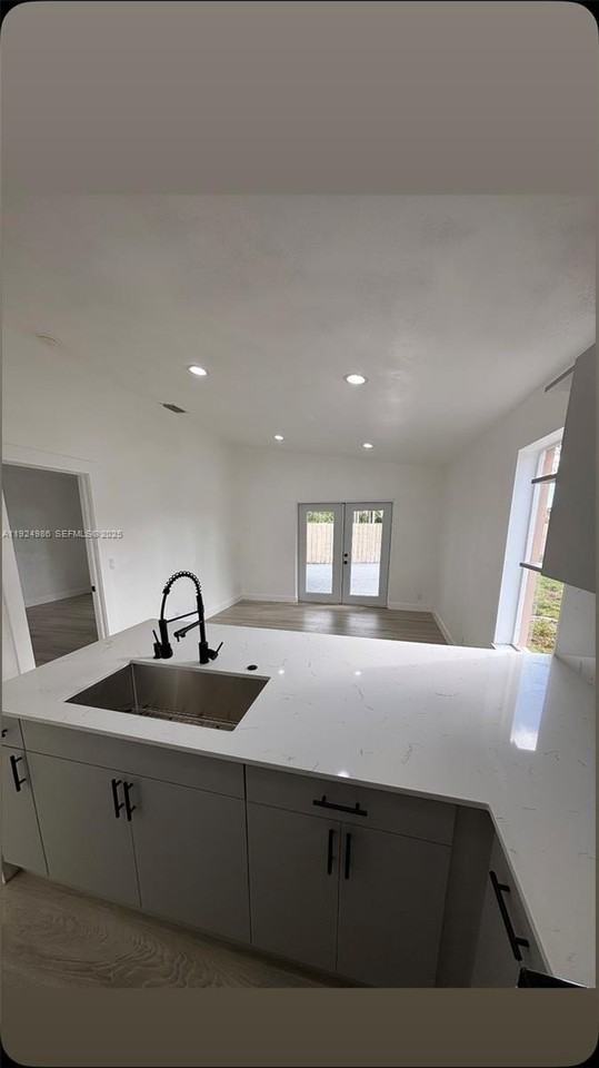 17191 Southwest 139th Court - Photo 5 of 16