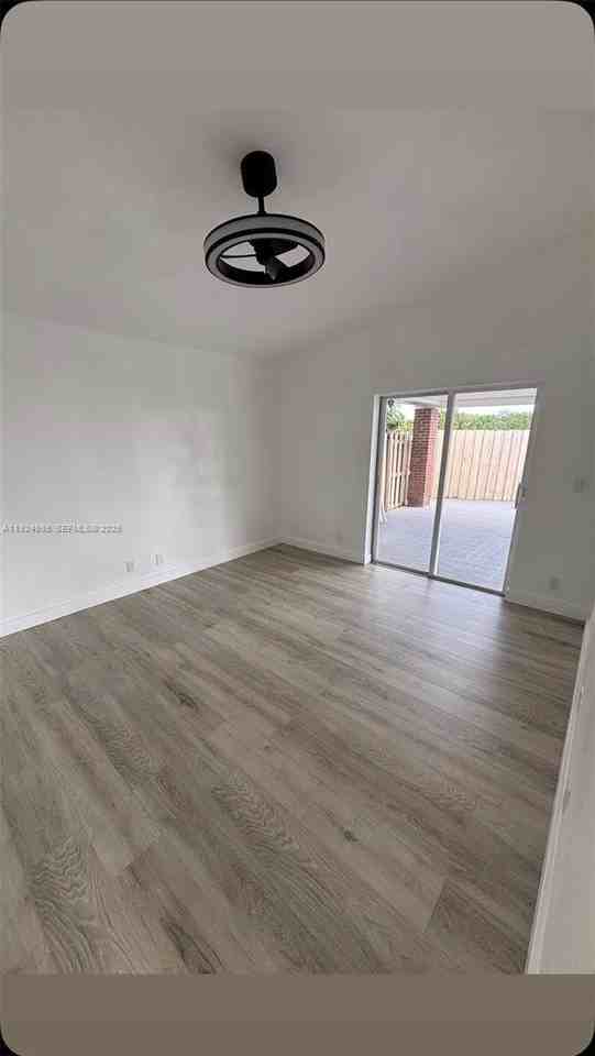 17191 Southwest 139th Court - Photo 7 of 16