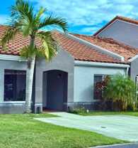 14857 Southwest 83rd Lane #0 - Photo 1 of 1