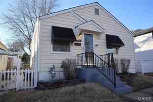 1349 Kraft Street - Photo 1 of 1