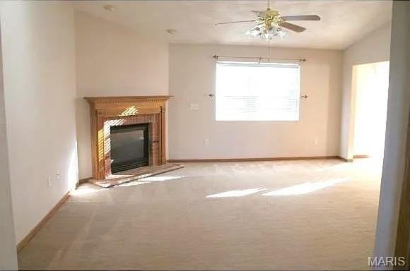 2350 Coniferous Dr - Photo 2 of 25