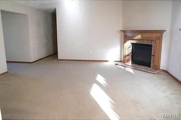 2350 Coniferous Dr - Photo 3 of 25