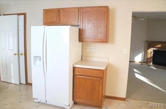 2350 Coniferous Dr - Photo 6 of 25