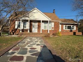 903 Park Avenue - Photo 1 of 1