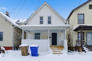 6118 24th Avenue - Photo 1 of 1