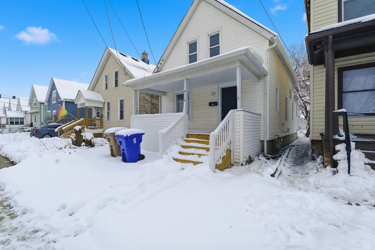 6118 24th Ave - Photo 2 of 20