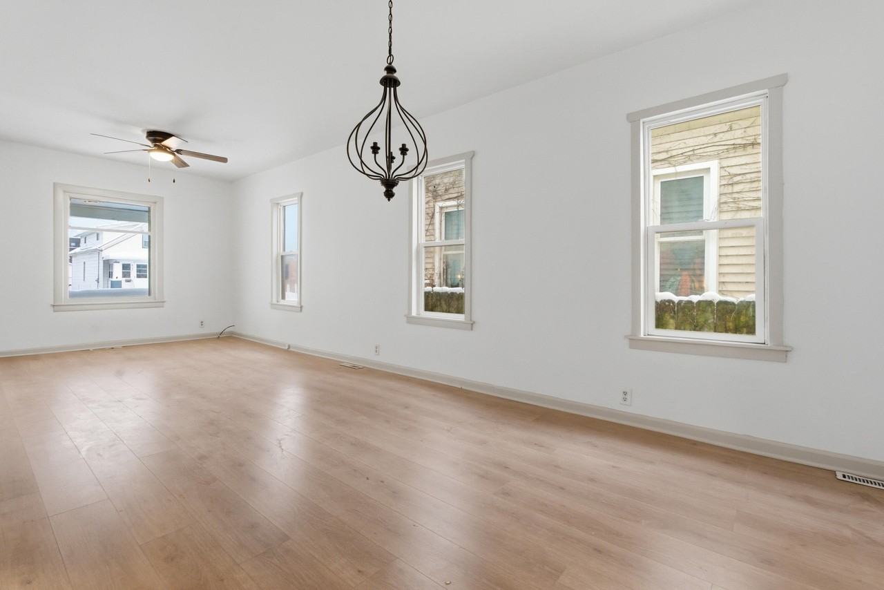 6118 24th Ave - Photo 5 of 20