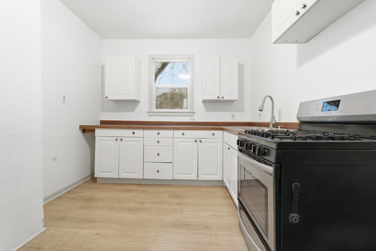 6118 24th Ave - Photo 6 of 20