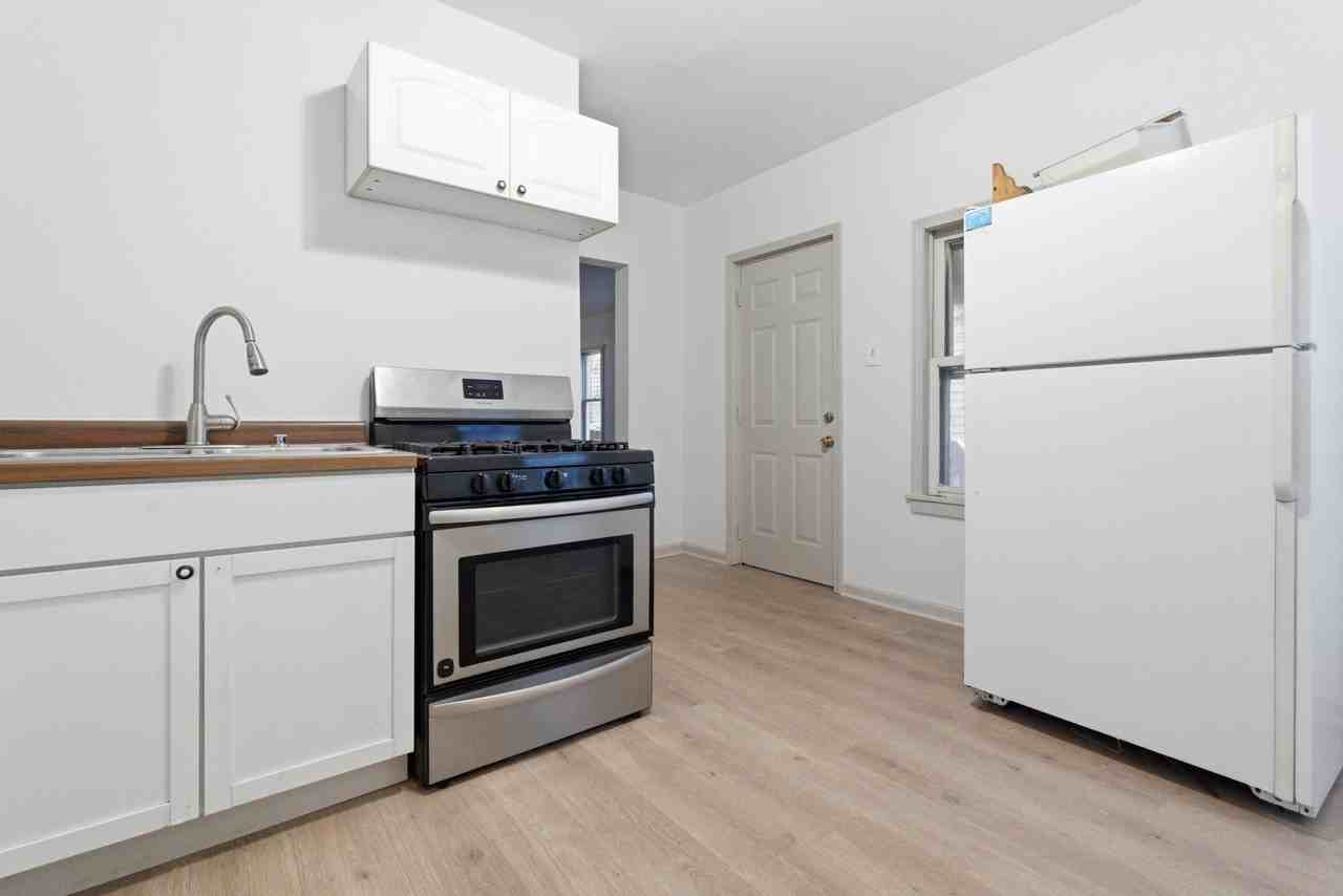 6118 24th Ave - Photo 7 of 20