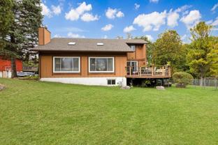 4400 Valley Road - Photo 1 of 1