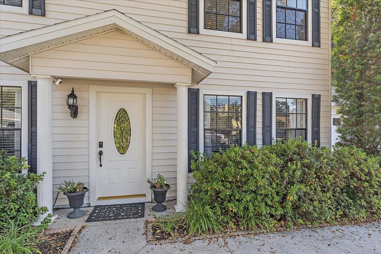 5766 Forester Pine Ct - Photo 2 of 24